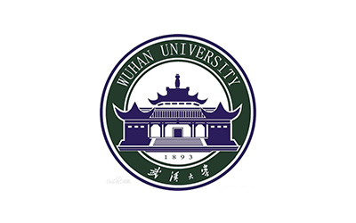 武漢大學(xué)