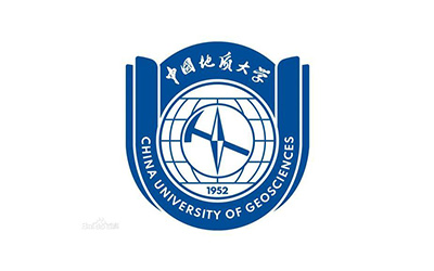 中國地質(zhì)大學(xué)（北京）