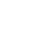 應(yīng)急隊(duì)伍 應(yīng)急隊(duì)伍