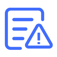 環(huán)境應(yīng)急預案