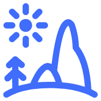 環(huán)境 環(huán)境