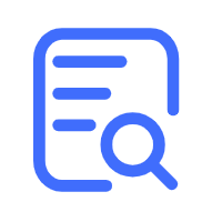 現(xiàn)場調(diào)研 現(xiàn)場調(diào)研