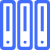 檔案 檔案