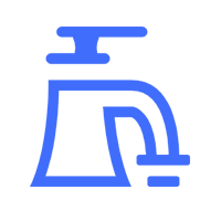 污染設(shè)施安全評估