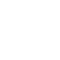 專業(yè)技術(shù) 專業(yè)技術(shù)