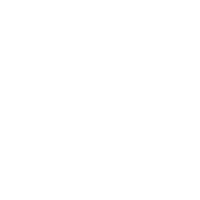 經(jīng)驗(yàn)豐富 經(jīng)驗(yàn)豐富