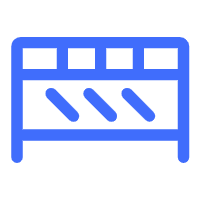 環(huán)?？⒐を炇?></div>
                                                        <div   id=