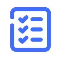現(xiàn)場調(diào)研 現(xiàn)場調(diào)研